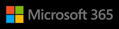 Microsoft 365